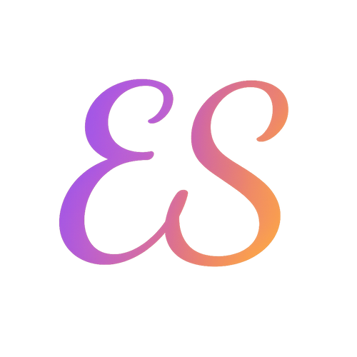 EYECONIC STYLES