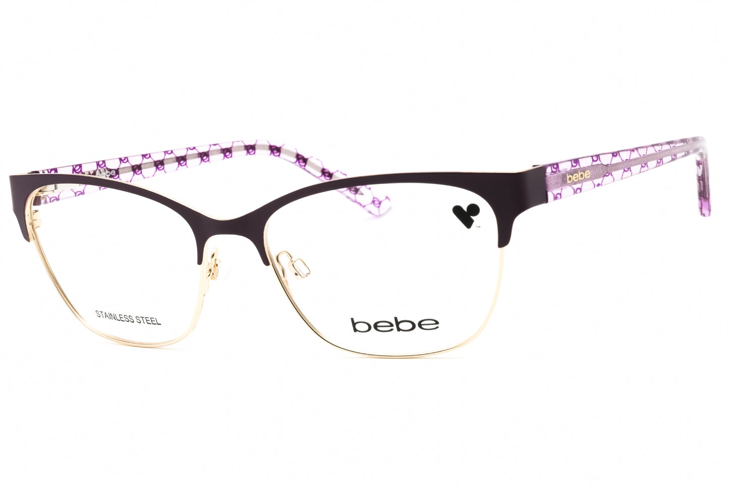 BeBe Optical