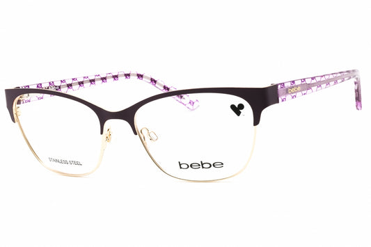 BeBe Optical