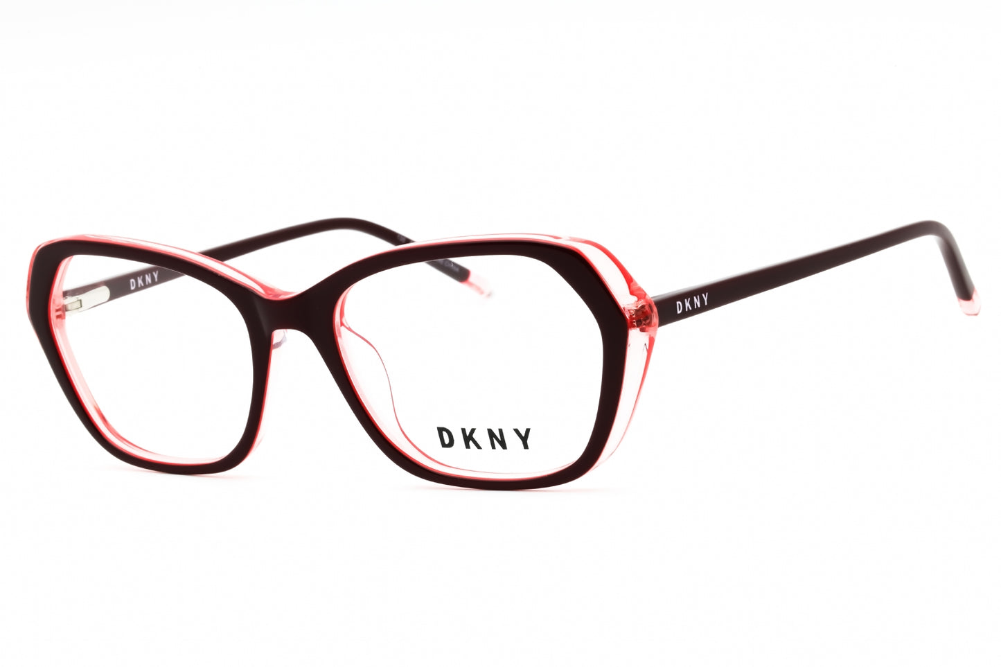 DKNY Optical