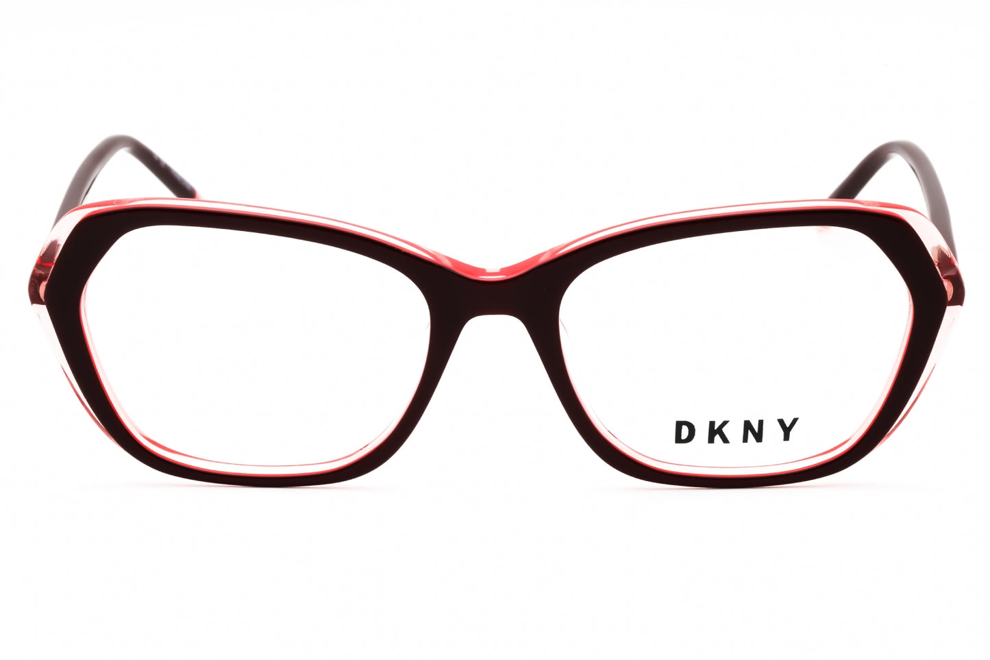 DKNY Optical