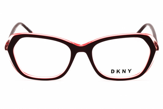 DKNY Optical