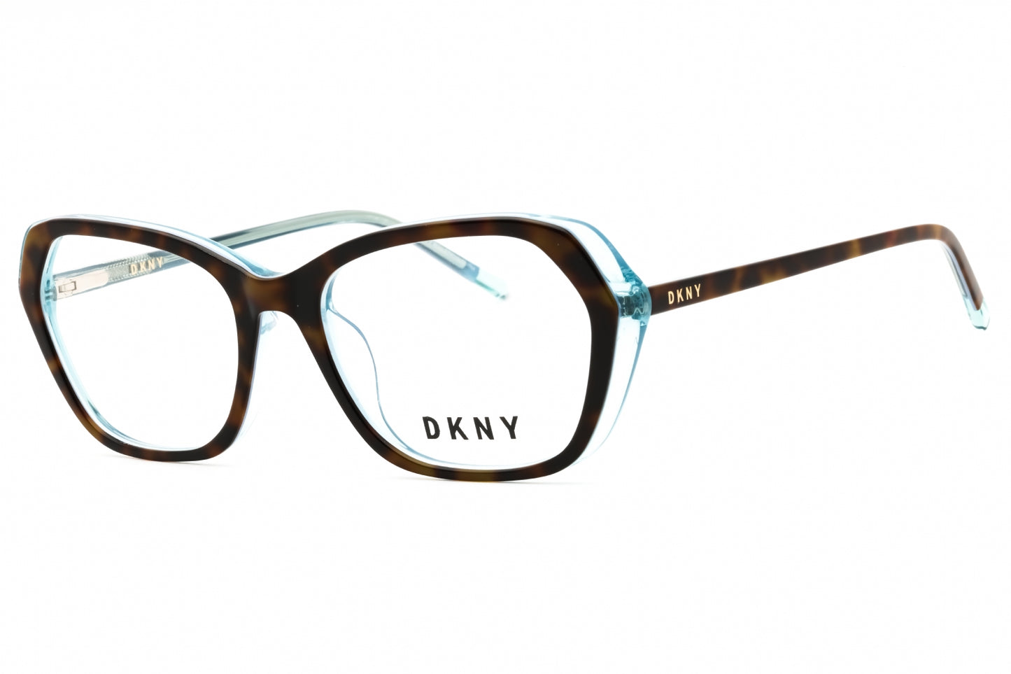 DKNY Optical