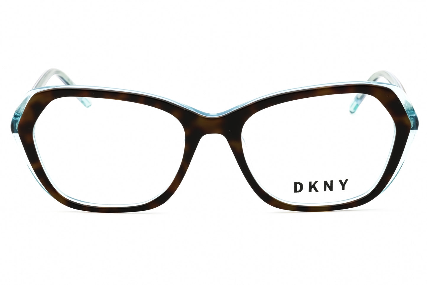 DKNY Optical