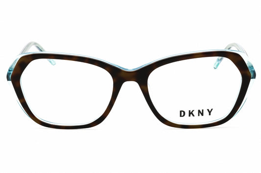 DKNY Optical