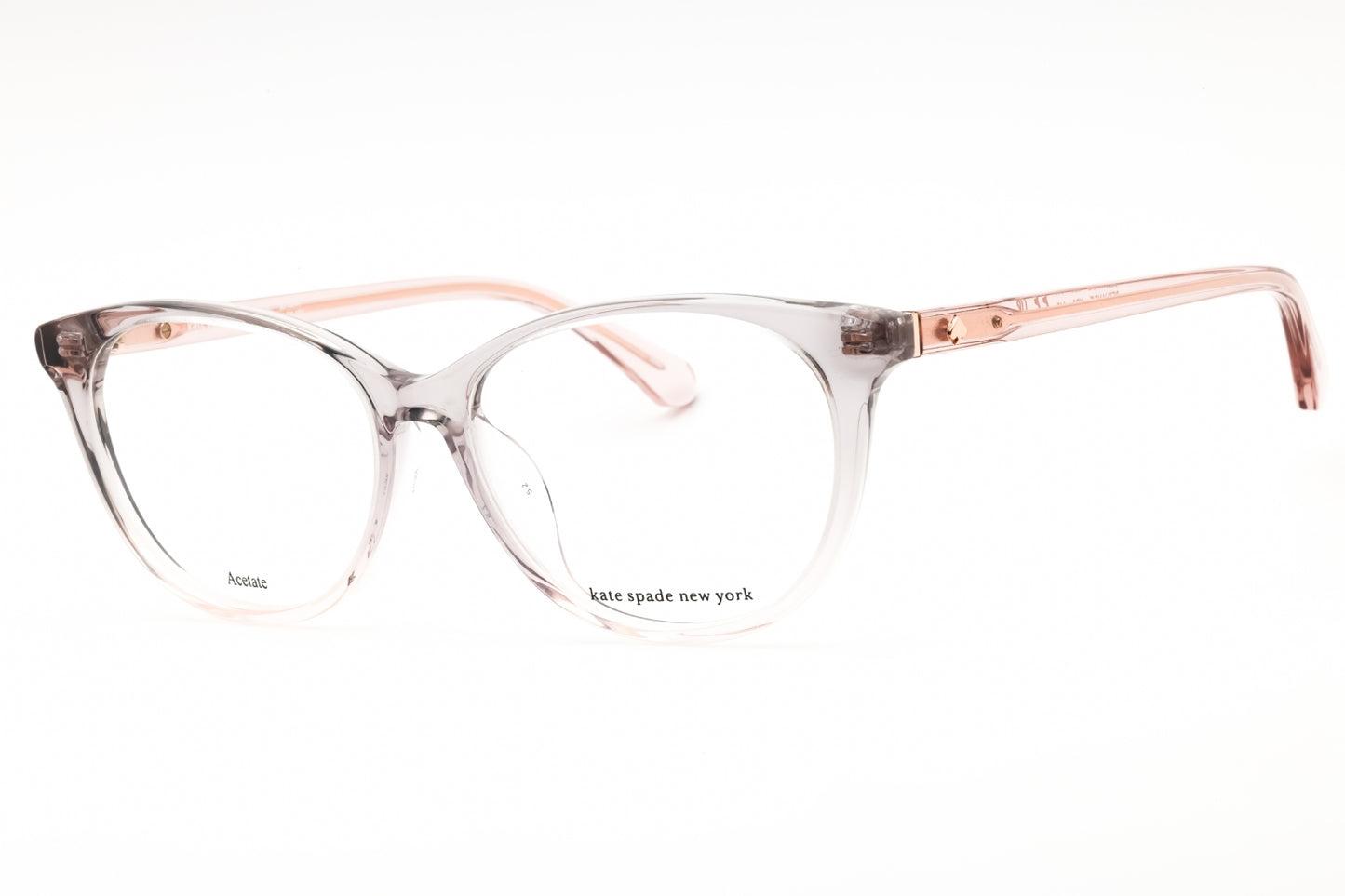 Kate Spade Optical