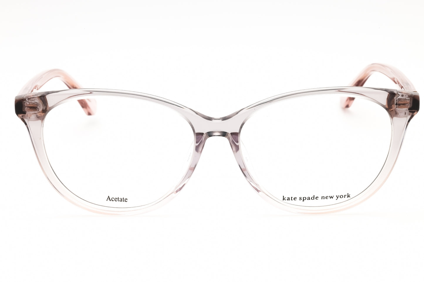 Kate Spade Optical