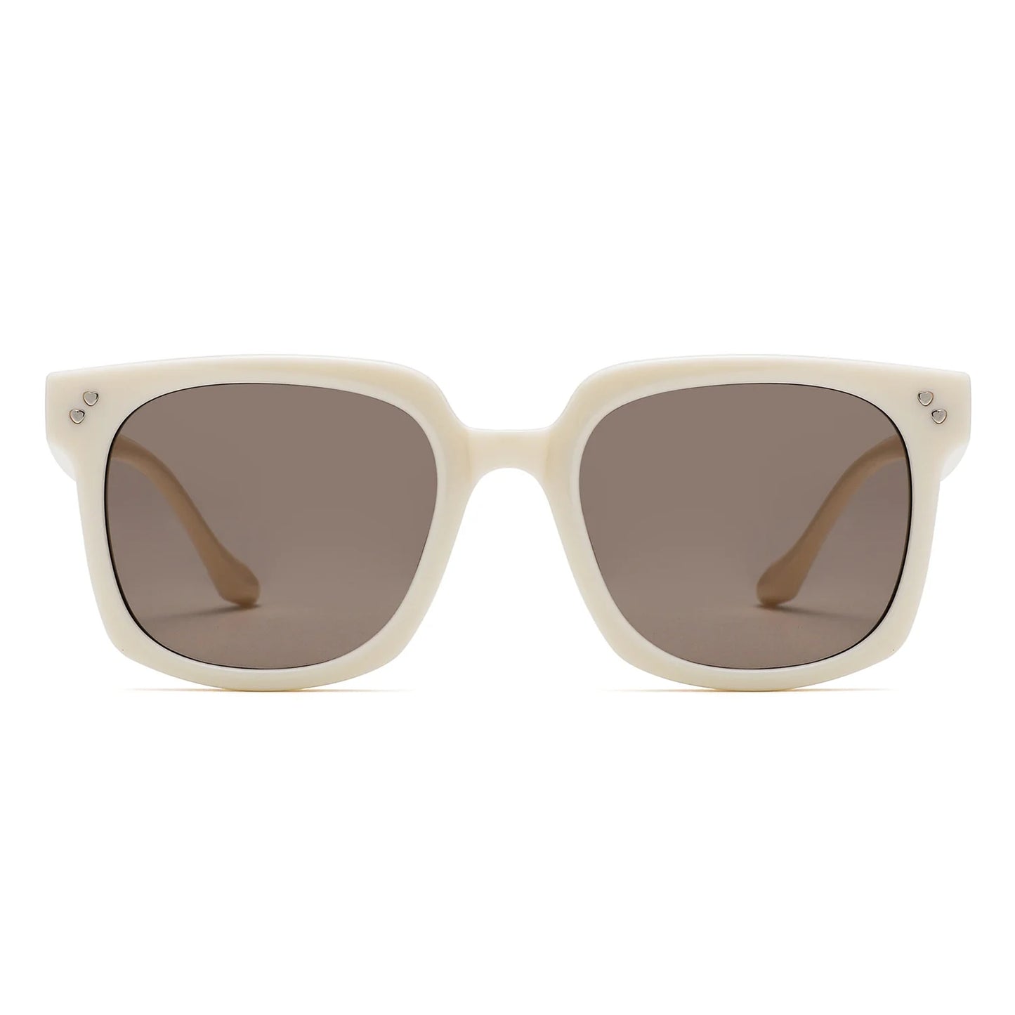 Sandy Sunglasses