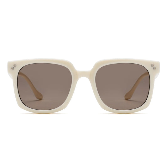Sandy Sunglasses