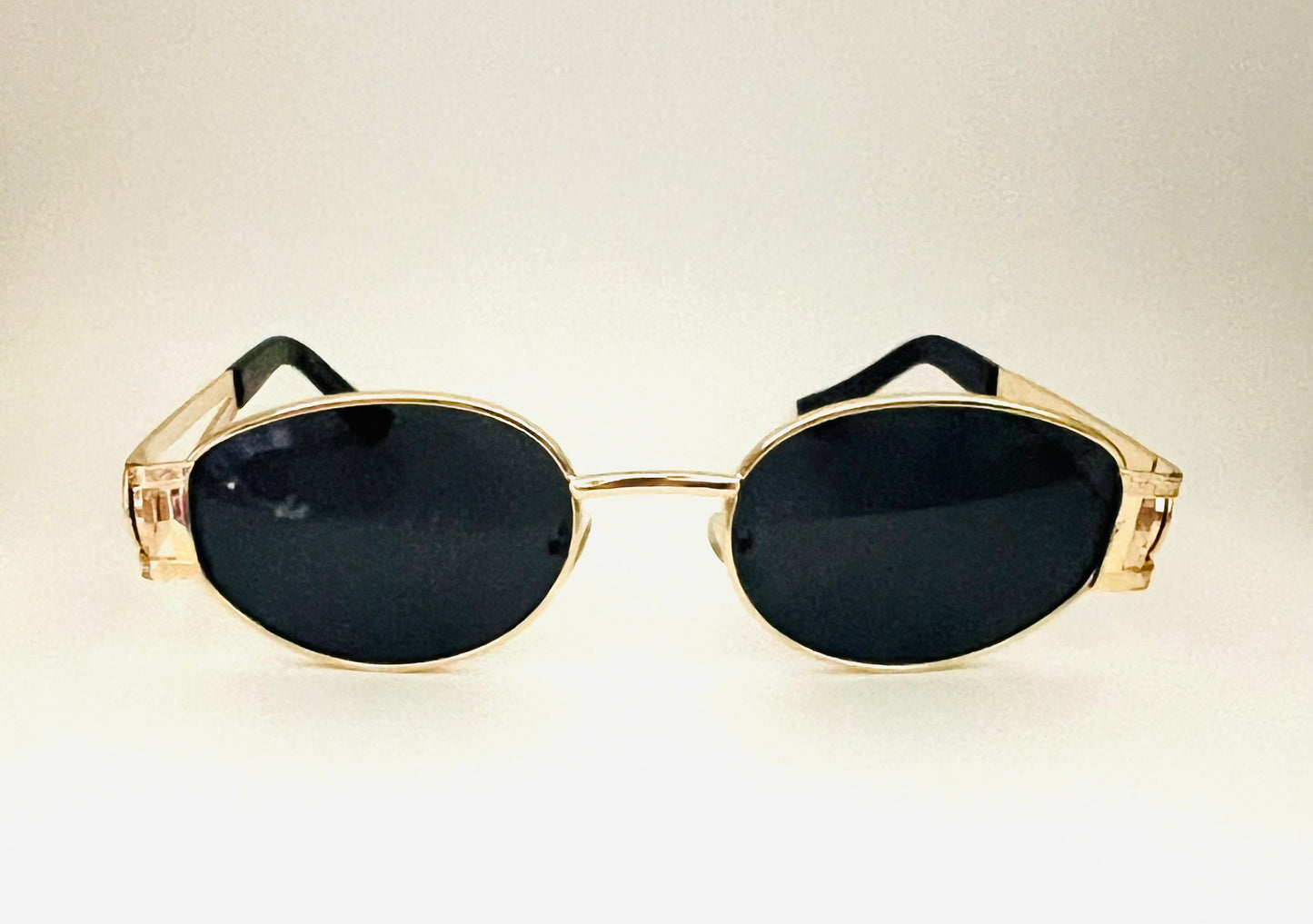 Rochelle Sunglasses