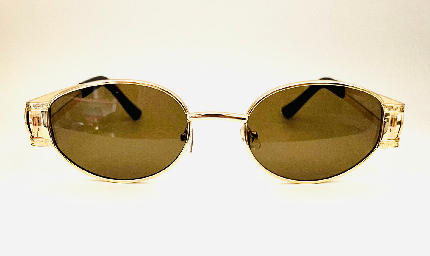 Rochelle Sunglasses
