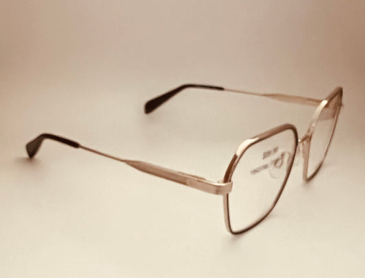 Rag and Bone Optical